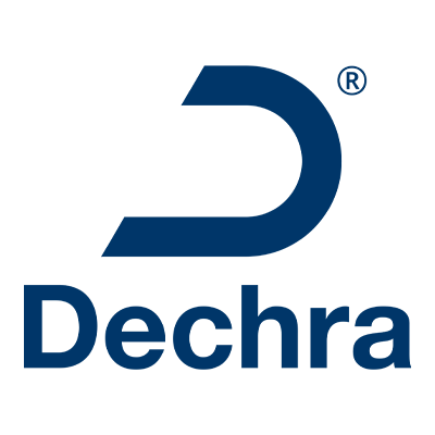 Dechra