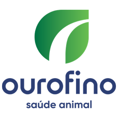 Ourofino