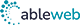 ableweb