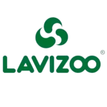 Farmácia Veterinária em Joinville - Vetfarma