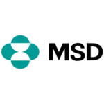 Farmácia Veterinária em Joinville - Vetfarma