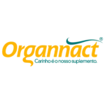 Farmácia Veterinária em Joinville - Vetfarma