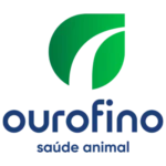 Farmácia Veterinária em Joinville - Vetfarma