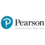 Farmácia Veterinária em Joinville - Vetfarma