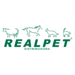 Farmácia Veterinária em Joinville - Vetfarma