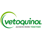 Farmácia Veterinária em Joinville - Vetfarma