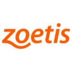 Farmácia Veterinária em Joinville - Vetfarma