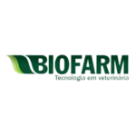 Farmácia Veterinária em Joinville - Vetfarma