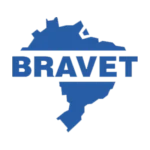 Farmácia Veterinária em Joinville - Vetfarma