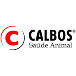 Farmácia Veterinária em Joinville - Vetfarma