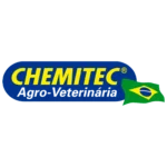 Farmácia Veterinária em Joinville - Vetfarma