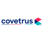 Farmácia Veterinária em Joinville - Vetfarma