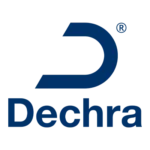 Farmácia Veterinária em Joinville - Vetfarma